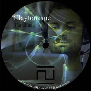 Claytonsane资料,Claytonsane最新歌曲,ClaytonsaneMV视频,Claytonsane音乐专辑,Claytonsane好听的歌