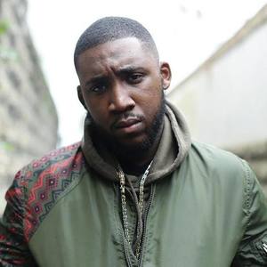 SeeJay100资料,SeeJay100最新歌曲,SeeJay100MV视频,SeeJay100音乐专辑,SeeJay100好听的歌