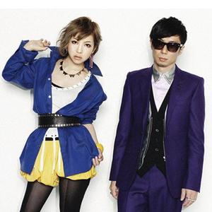 Lil资料,Lil最新歌曲,LilMV视频,Lil音乐专辑,Lil好听的歌