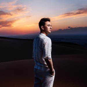 AzmatKurban 艾孜买提资料,AzmatKurban 艾孜买提最新歌曲,AzmatKurban 艾孜买提MV视频,AzmatKurban 艾孜买提音乐专辑,AzmatKurban 艾孜买提好听的歌