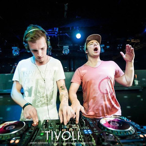 Rush West资料,Rush West最新歌曲,Rush WestMV视频,Rush West音乐专辑,Rush West好听的歌