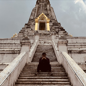 欧子铭资料,欧子铭最新歌曲,欧子铭MV视频,欧子铭音乐专辑,欧子铭好听的歌