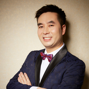 范梵资料,范梵最新歌曲,范梵MV视频,范梵音乐专辑,范梵好听的歌