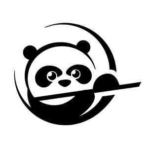 笛子绿洲资料,笛子绿洲最新歌曲,笛子绿洲MV视频,笛子绿洲音乐专辑,笛子绿洲好听的歌