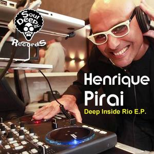 Henrique Pirai资料,Henrique Pirai最新歌曲,Henrique PiraiMV视频,Henrique Pirai音乐专辑,Henrique Pirai好听的歌