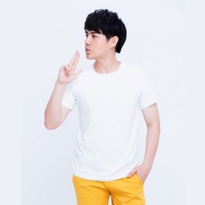 Biết Làm Gì Hơn