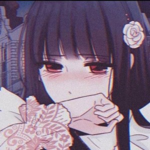 玫果资料,玫果最新歌曲,玫果MV视频,玫果音乐专辑,玫果好听的歌