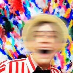 Bleep Bloop资料,Bleep Bloop最新歌曲,Bleep BloopMV视频,Bleep Bloop音乐专辑,Bleep Bloop好听的歌