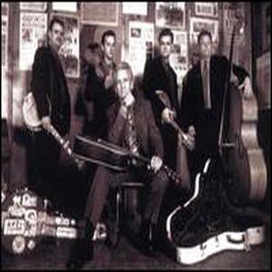 Ronnie McCoury资料,Ronnie McCoury最新歌曲,Ronnie McCouryMV视频,Ronnie McCoury音乐专辑,Ronnie McCoury好听的歌