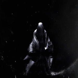 6extermination资料,6extermination最新歌曲,6exterminationMV视频,6extermination音乐专辑,6extermination好听的歌