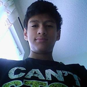 Gabriel Alexander资料,Gabriel Alexander最新歌曲,Gabriel AlexanderMV视频,Gabriel Alexander音乐专辑,Gabriel Alexander好听的歌