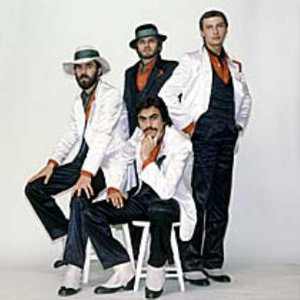 Vox资料,Vox最新歌曲,VoxMV视频,Vox音乐专辑,Vox好听的歌