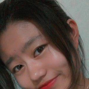 Erratic资料,Erratic最新歌曲,ErraticMV视频,Erratic音乐专辑,Erratic好听的歌