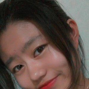 Erratic资料,Erratic最新歌曲,ErraticMV视频,Erratic音乐专辑,Erratic好听的歌