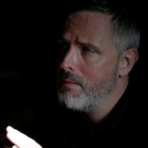 Nathan Gray资料,Nathan Gray最新歌曲,Nathan GrayMV视频,Nathan Gray音乐专辑,Nathan Gray好听的歌