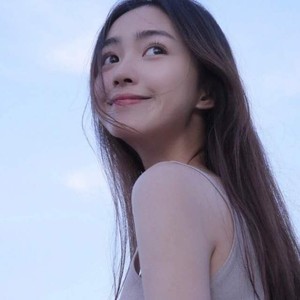 当爱来临的时候