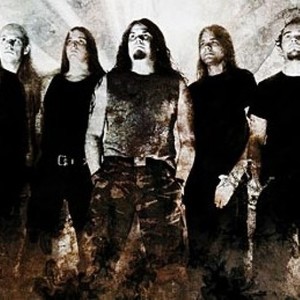 Masterstroke资料,Masterstroke最新歌曲,MasterstrokeMV视频,Masterstroke音乐专辑,Masterstroke好听的歌