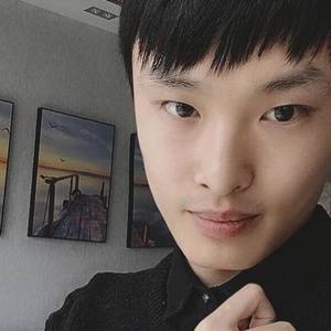 杨光珺野资料,杨光珺野最新歌曲,杨光珺野MV视频,杨光珺野音乐专辑,杨光珺野好听的歌