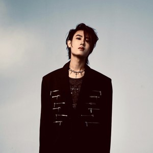 李奕辰Edevil-L资料,李奕辰Edevil-L最新歌曲,李奕辰Edevil-LMV视频,李奕辰Edevil-L音乐专辑,李奕辰Edevil-L好听的歌