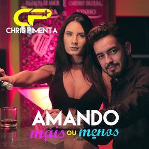 Chris Pimenta资料,Chris Pimenta最新歌曲,Chris PimentaMV视频,Chris Pimenta音乐专辑,Chris Pimenta好听的歌