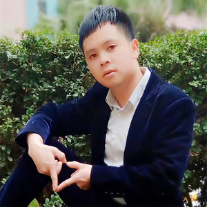 伍香东资料,伍香东最新歌曲,伍香东MV视频,伍香东音乐专辑,伍香东好听的歌