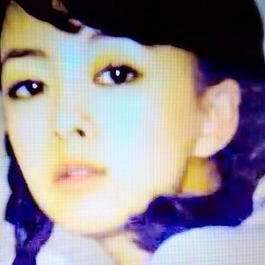 瑾玉回响资料,瑾玉回响最新歌曲,瑾玉回响MV视频,瑾玉回响音乐专辑,瑾玉回响好听的歌