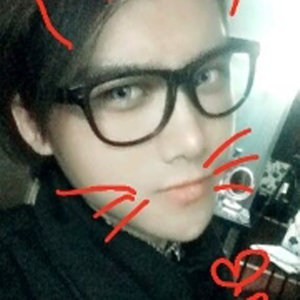 李玉枫资料,李玉枫最新歌曲,李玉枫MV视频,李玉枫音乐专辑,李玉枫好听的歌