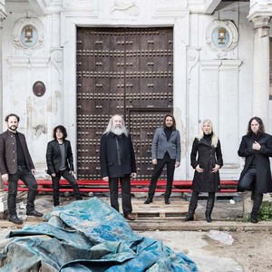 Accademia del Piacere资料,Accademia del Piacere最新歌曲,Accademia del PiacereMV视频,Accademia del Piacere音乐专辑,Accademia del Piacere好听的歌