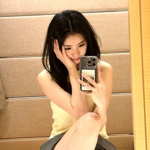 77s资料,77s最新歌曲,77sMV视频,77s音乐专辑,77s好听的歌