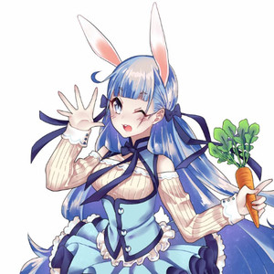 慕蓝桥Dorothy资料,慕蓝桥Dorothy最新歌曲,慕蓝桥DorothyMV视频,慕蓝桥Dorothy音乐专辑,慕蓝桥Dorothy好听的歌