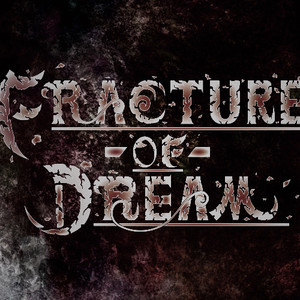 碎梦fracturefractureofdream小唯