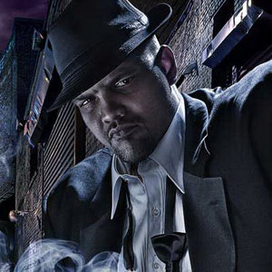 King Magnetic资料,King Magnetic最新歌曲,King MagneticMV视频,King Magnetic音乐专辑,King Magnetic好听的歌