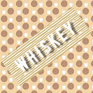 Whiskey资料,Whiskey最新歌曲,WhiskeyMV视频,Whiskey音乐专辑,Whiskey好听的歌