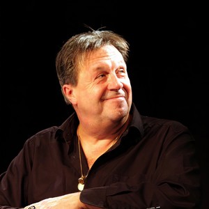 Rony Verbiest资料,Rony Verbiest最新歌曲,Rony VerbiestMV视频,Rony Verbiest音乐专辑,Rony Verbiest好听的歌