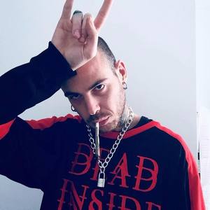 Gemitaiz资料,Gemitaiz最新歌曲,GemitaizMV视频,Gemitaiz音乐专辑,Gemitaiz好听的歌