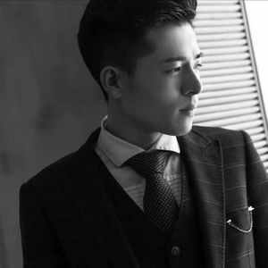 你到底有没有爱过我