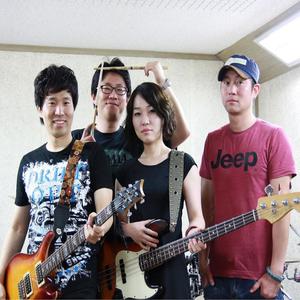 Sound Market资料,Sound Market最新歌曲,Sound MarketMV视频,Sound Market音乐专辑,Sound Market好听的歌