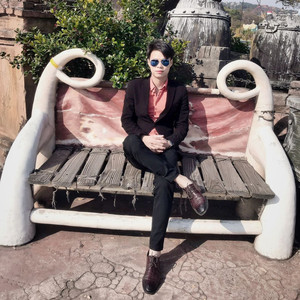 余支龙资料,余支龙最新歌曲,余支龙MV视频,余支龙音乐专辑,余支龙好听的歌