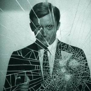Mike Flips资料,Mike Flips最新歌曲,Mike FlipsMV视频,Mike Flips音乐专辑,Mike Flips好听的歌
