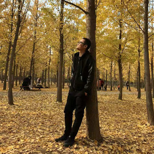 贰洋资料,贰洋最新歌曲,贰洋MV视频,贰洋音乐专辑,贰洋好听的歌