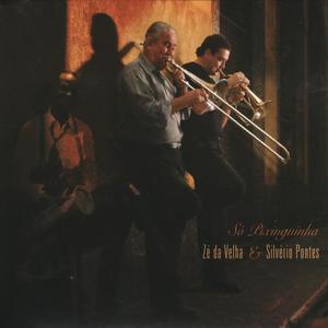 Zé Da Velha资料,Zé Da Velha最新歌曲,Zé Da VelhaMV视频,Zé Da Velha音乐专辑,Zé Da Velha好听的歌