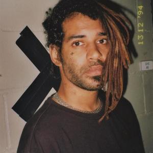 Velvet Negroni资料,Velvet Negroni最新歌曲,Velvet NegroniMV视频,Velvet Negroni音乐专辑,Velvet Negroni好听的歌