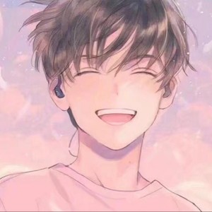 喂，你很烦呐资料,喂，你很烦呐最新歌曲,喂，你很烦呐MV视频,喂，你很烦呐音乐专辑,喂，你很烦呐好听的歌