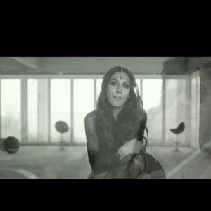 Monica Dogra资料,Monica Dogra最新歌曲,Monica DograMV视频,Monica Dogra音乐专辑,Monica Dogra好听的歌