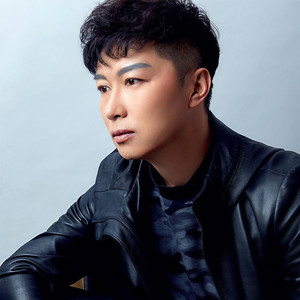 杨天成资料,杨天成最新歌曲,杨天成MV视频,杨天成音乐专辑,杨天成好听的歌