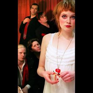 Sutrastore资料,Sutrastore最新歌曲,SutrastoreMV视频,Sutrastore音乐专辑,Sutrastore好听的歌