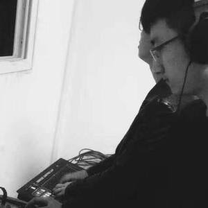 倪小童资料,倪小童最新歌曲,倪小童MV视频,倪小童音乐专辑,倪小童好听的歌