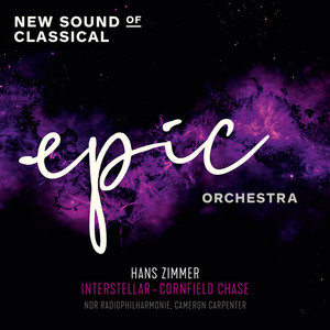 Ryan Rubin资料,Ryan Rubin最新歌曲,Ryan RubinMV视频,Ryan Rubin音乐专辑,Ryan Rubin好听的歌