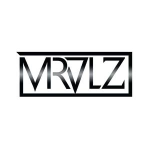 Mrvlz资料,Mrvlz最新歌曲,MrvlzMV视频,Mrvlz音乐专辑,Mrvlz好听的歌