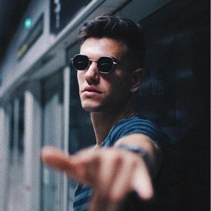 Martigo资料,Martigo最新歌曲,MartigoMV视频,Martigo音乐专辑,Martigo好听的歌